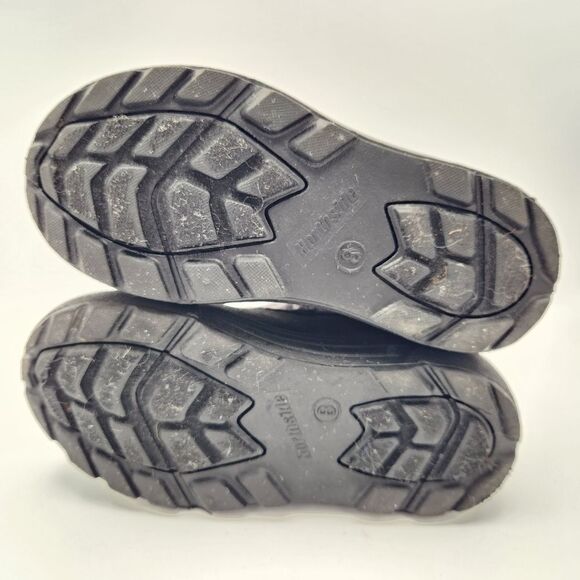 Northside Flurrie Snow Boots Toddler Boys 8 Insulated Lining Gray Camo Winter - Picture 7 of 8